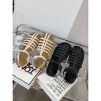Giày sandal rọ nữ siêu xinh