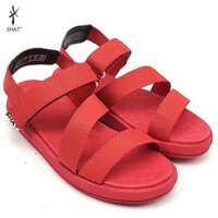 Giày Sandal Shat - F5M006