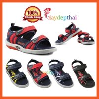 Giày Sandal Thái Lan ADDA 2N27