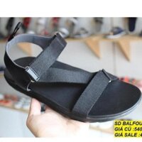 giày sandal thái lan . giày sandal dr ( SD BALFOUR) -cwj24 𝄒 :