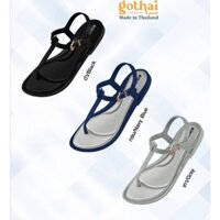 Giày Sandal Thái Lan Nữ Monobo AVA 2S