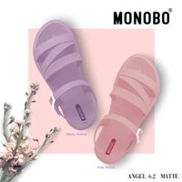 Giày Sandal Thái Lan Nữ Monobo 6.2