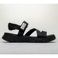 Giày Sandal Thời Trang Nữ | GIÀY 3S - NESTY, Quai Dù, Siêu Nhẹ, UNISEX