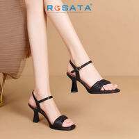 GIÀY SANDAL THỜI TRANG RO700