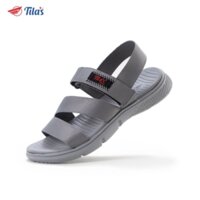 Giày Sandal Tilas SD-72