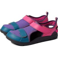 Giày , sandal trẻ em  cho bé trai và gái Teva - Children HURRICANE SEEKADO hàng chính hãng full hộp