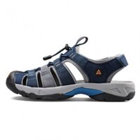 Giày sandal trekking Humtto 710445A-2