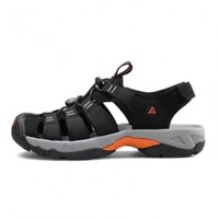 Giày sandal trekking Humtto 710445A-3
