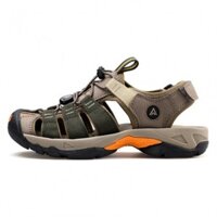 Giày sandal trekking Humtto 710445A-4