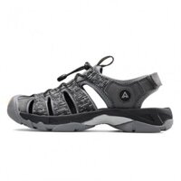 Giày sandal trekking Humtto 710445A-1