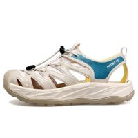 Giày sandal trekking lội nước nữ Humtto 730508B