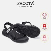 Giày Sandal Unisex thể thao Facota V3-SORENTO NN01 - bảo hành 365 ngày 😍