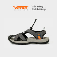 Giày Sandal Vento Bít Mũi Dã Ngoại Trekking dạo phố du lịch SD7606