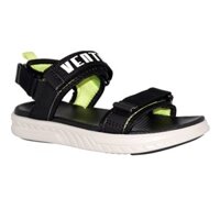 Giày Sandal VENTO Cho Bé NB73