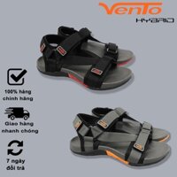 Giày Sandal Vento Nam NV4538 Chính Hãng Xuất Nhật