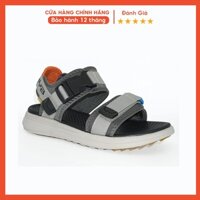 Giày Sandal Vento Nam/Nữ SD-NB38 Trẻ Trung Năng Động- Giày Sandal Học Sinh Đi Học [Ảnh Thật-Full Size 36-43]