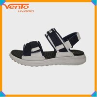 Giày Sandal Vento - SD NB57, Giày sandal nam quai dù,chống trơn truợt,cao cấp