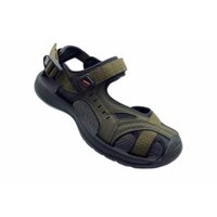 Giày Sandal VENTO Trekking Nam dùng cho đi phượt đạp xe leo núi cân được mọi địa hình SD7612
