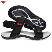 Giày Sandal Việt Thủy Quai Ngang Nam Nữ - VT016