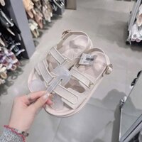 Giày sandal Vincci mẫu mới