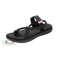 Giày Sandal xỏ ngón nam thời trang cao cấp LA-054