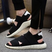 Giày sandal Y3 36-44 thời trang dành cho cả nam và nữ 2020 👡Tốt nhất NEW new .