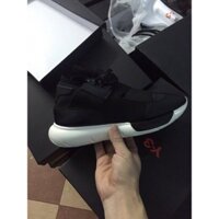Giày, sandal Y3 nam nữ xịn . Đẹp