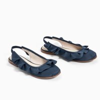 Giày Sandal zara