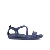 Giày Sandals Ecco Nữ Simpil Sandal