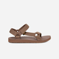 Giày Sandals Nam Teva Original Universal - Nâu