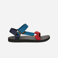 Giày Sandals Nam Teva Original Universal - Nhiều Màu