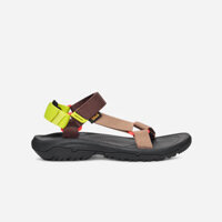 Giày Sandals Nam Teva Hurricane Xlt2 - Nâu