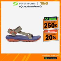 Giày Sandals Nam Teva Hurricane Xlt2 - Nhiều Màu  - 1019234-OMT LS001