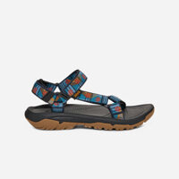 Giày Sandals Nam Teva Hurricane Xlt2 - Nhiều Màu