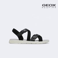 Giày Sandals Nữ GEOX D Dandra A