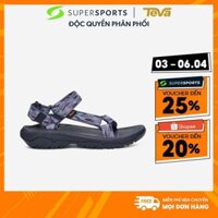 Giày Sandals Nữ Teva Hurricane Xlt2 - Tím  - 1019235-MHT