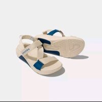 giày sandals shondo chính hãng mới (size 38)