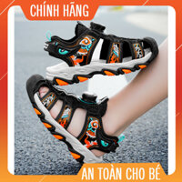 Giày Sandals ur Ban cho Nam