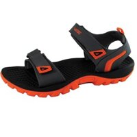 Giày Sandals Vento Nam Quai Ngang dạo phố/đi chơi/đi làm NV8601