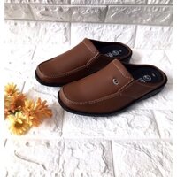 Giày sapo nam kiểu dáng đẹp,da mềm,mã SP14, màu vàng bò, mẩu mới nhất hiện nay