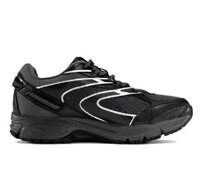 Giày Saucony  2K Black S79019-4