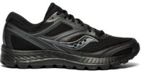 Giày Saucony Cohesion 12 ‘Black’ S20471-10
