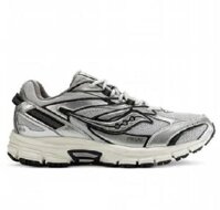 Giày Saucony Cohesion 2K ‘Light Grey’ S79019-2