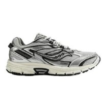 Giày Saucony Cohesion 2K ‘Grey’ S79019-1