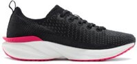 Giày Saucony COYOTE 2021 ‘Red’ S28158-4