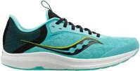 Giày Saucony Freedom 5 ‘Cool Mint And Acid’ S10726-26