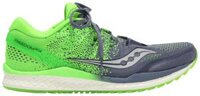 Giày Saucony Freedom ISO 2 ‘Grey Slime’ S20440-4