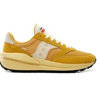Giày Saucony Jazz Renew ‘Orange’ S79040-3