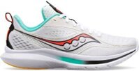Giày Saucony Kinvara 13 ‘Vizi’ S10723-84