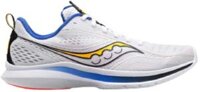 Giày Saucony Kinvara 13 ‘White’ S20723-84